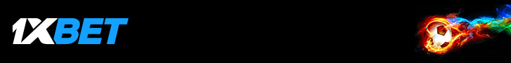 Oyun altı 1x